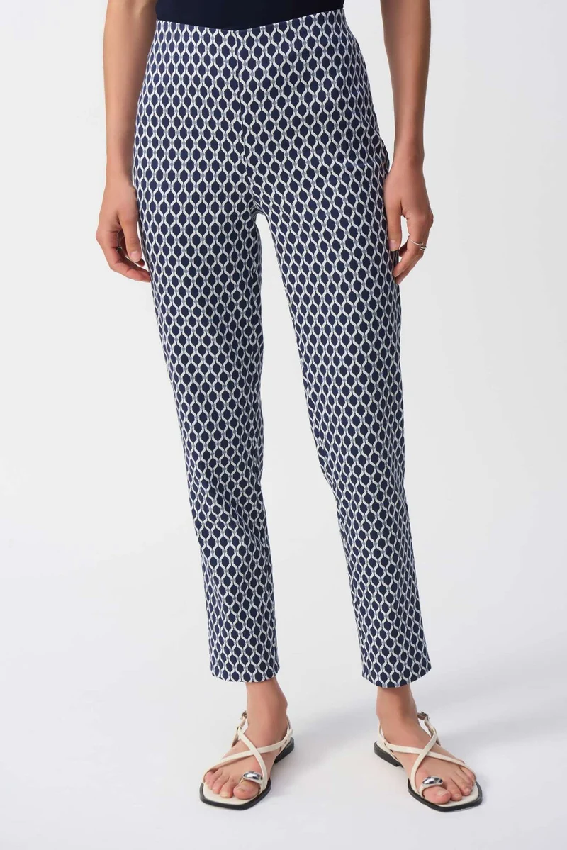 Pant