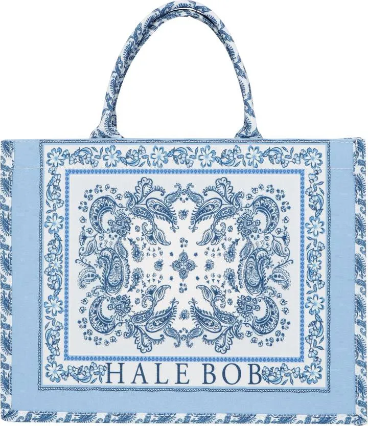 Bexley Bag