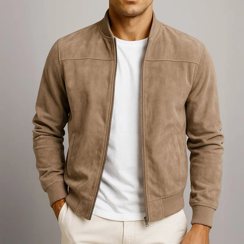 Matteo | Urban Classic