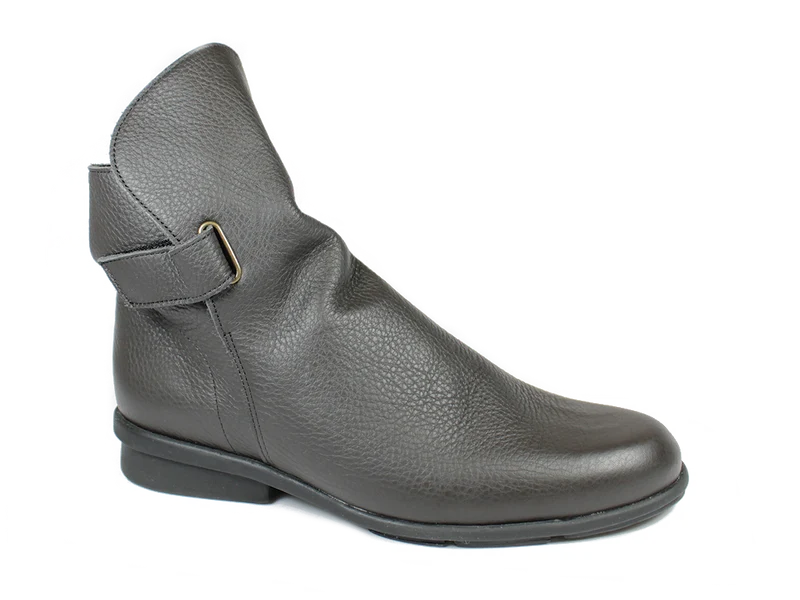 Arche Delzi Boots Bronze