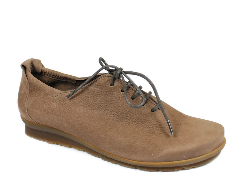 Arche Baryza Brown