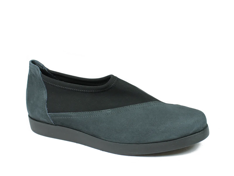 Arche Albala Baltik