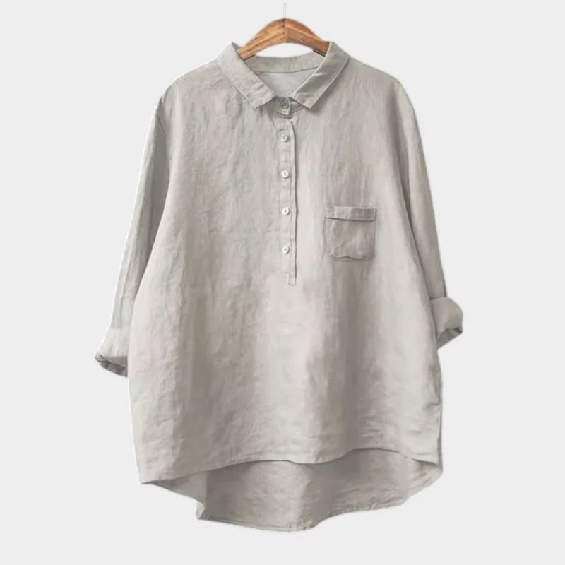 Naja | Blus