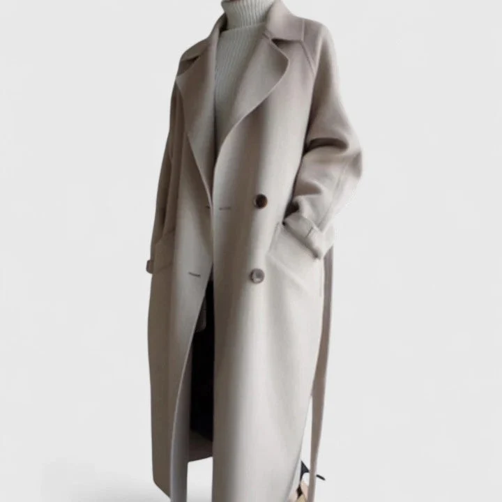 Zyrenya | Elegant Kappa