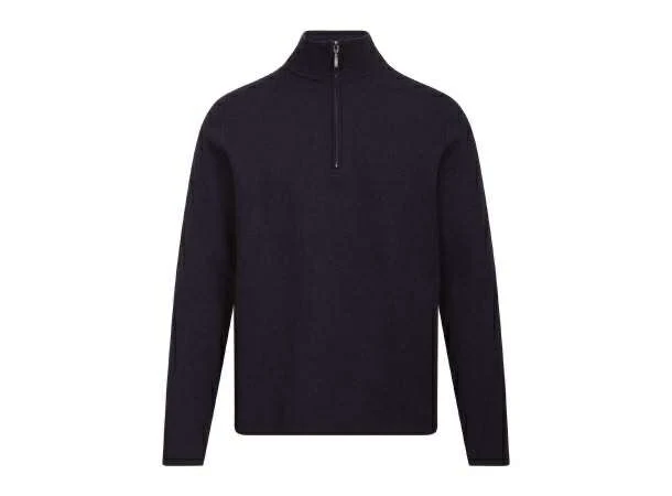 Succa Half Zip