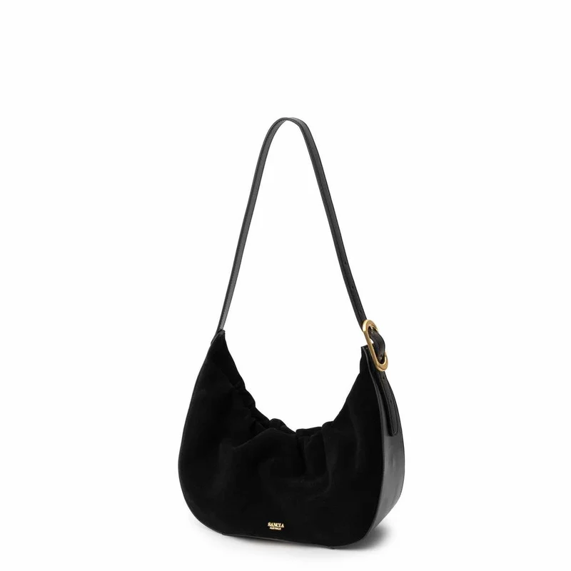 The Milena Hobo