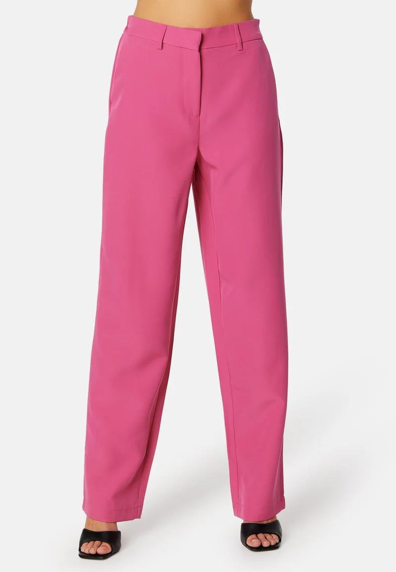 Kamma HW Pant