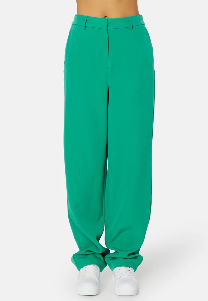 Kamma HW Pant