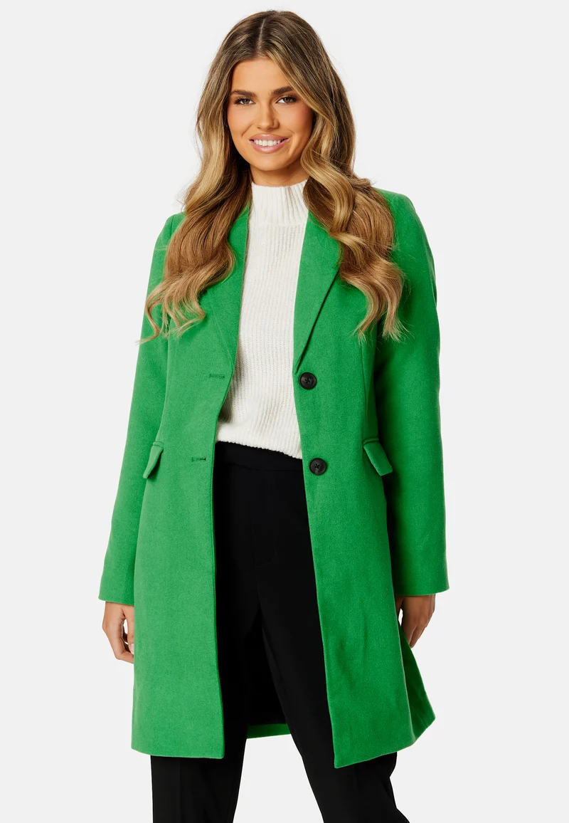 Gianna Coat