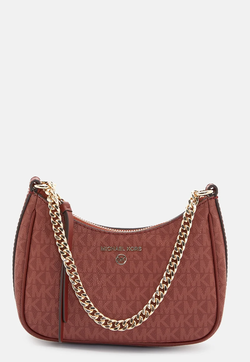Chain Pouchette