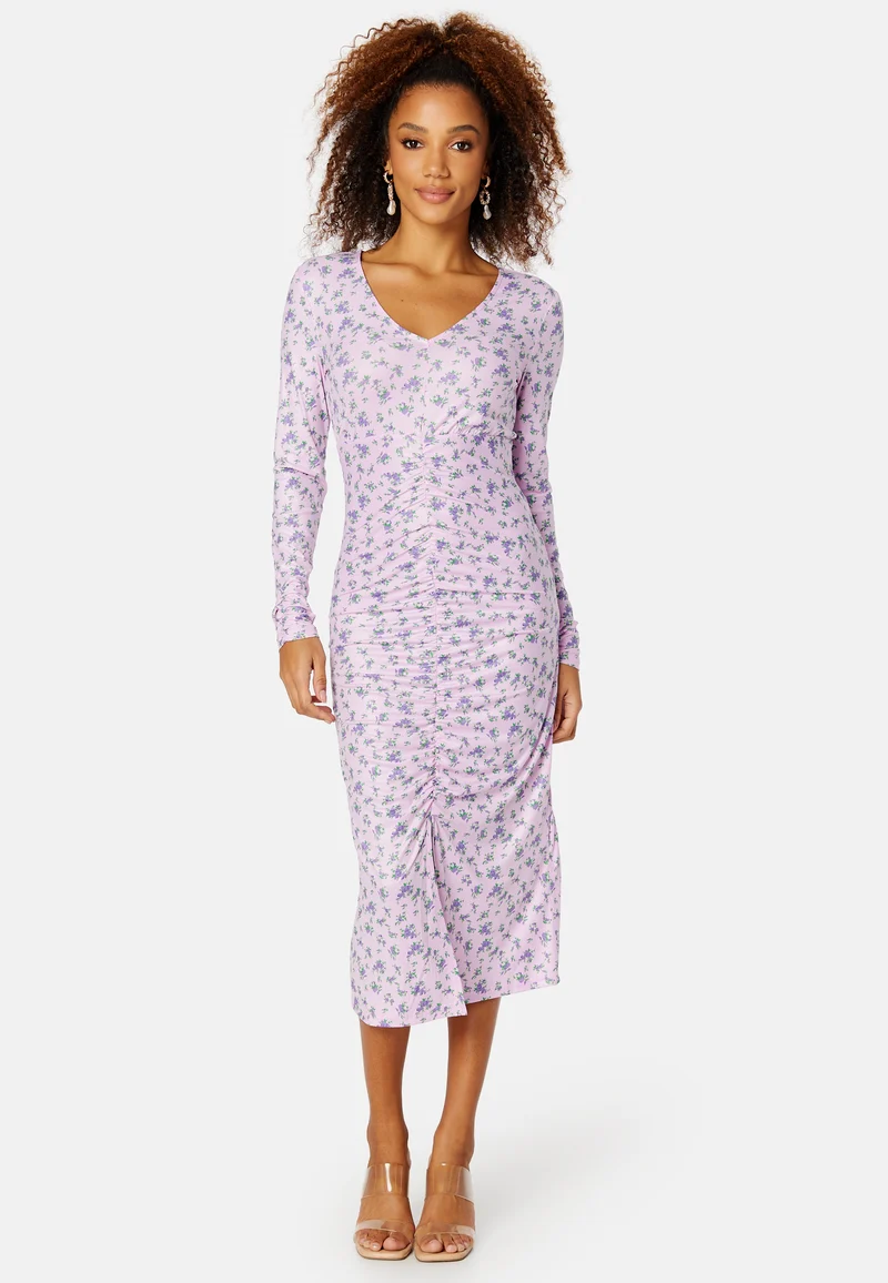 Rakella dress