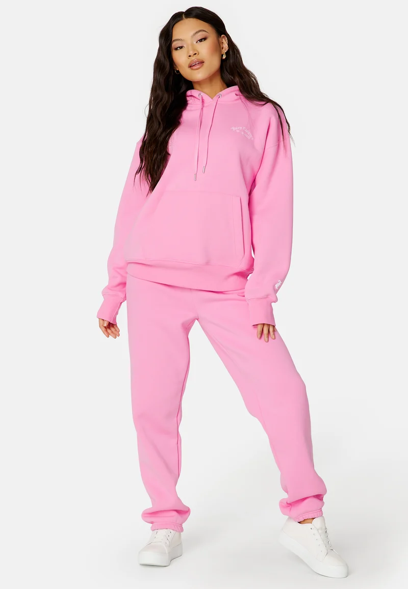 Recycled Wendy Jogger