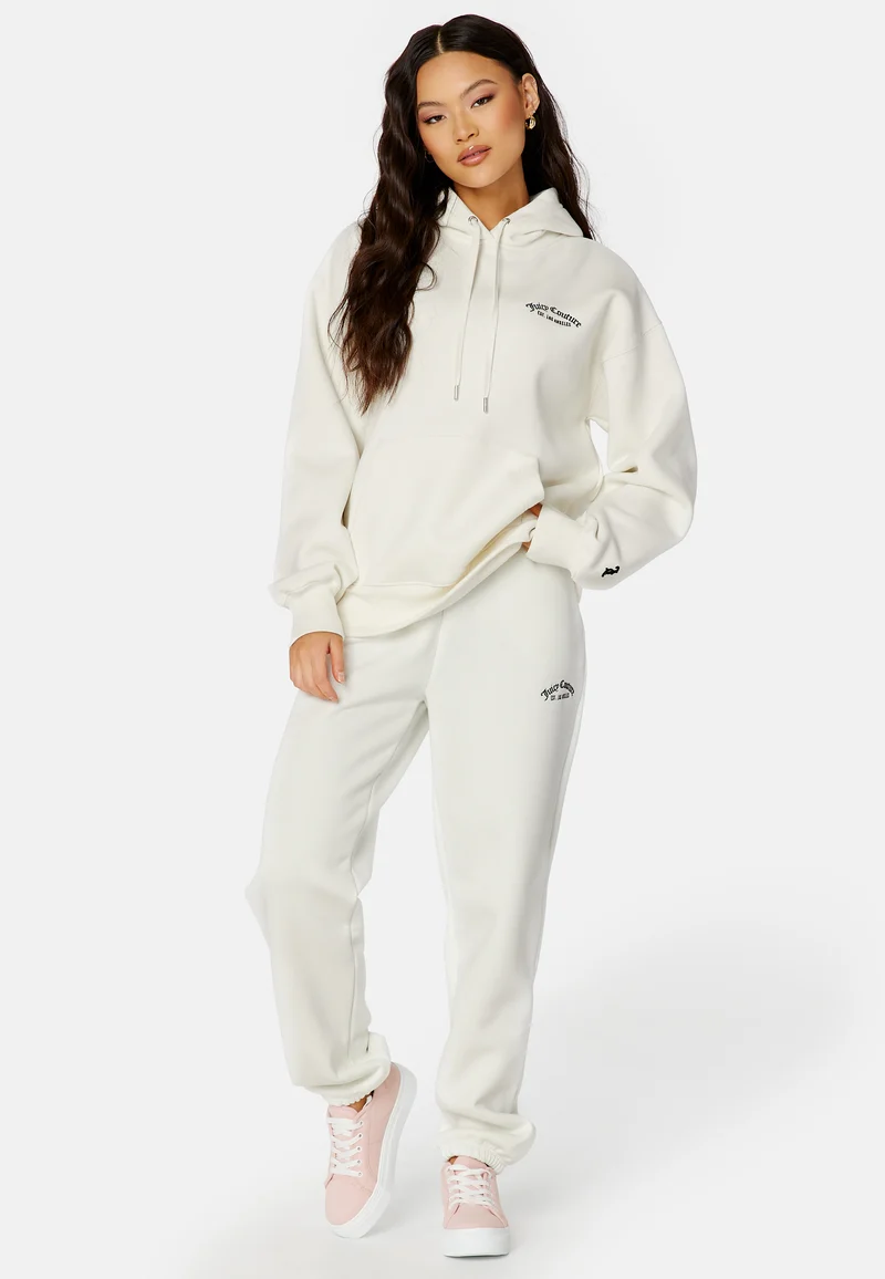 Recycled Wendy Jogger