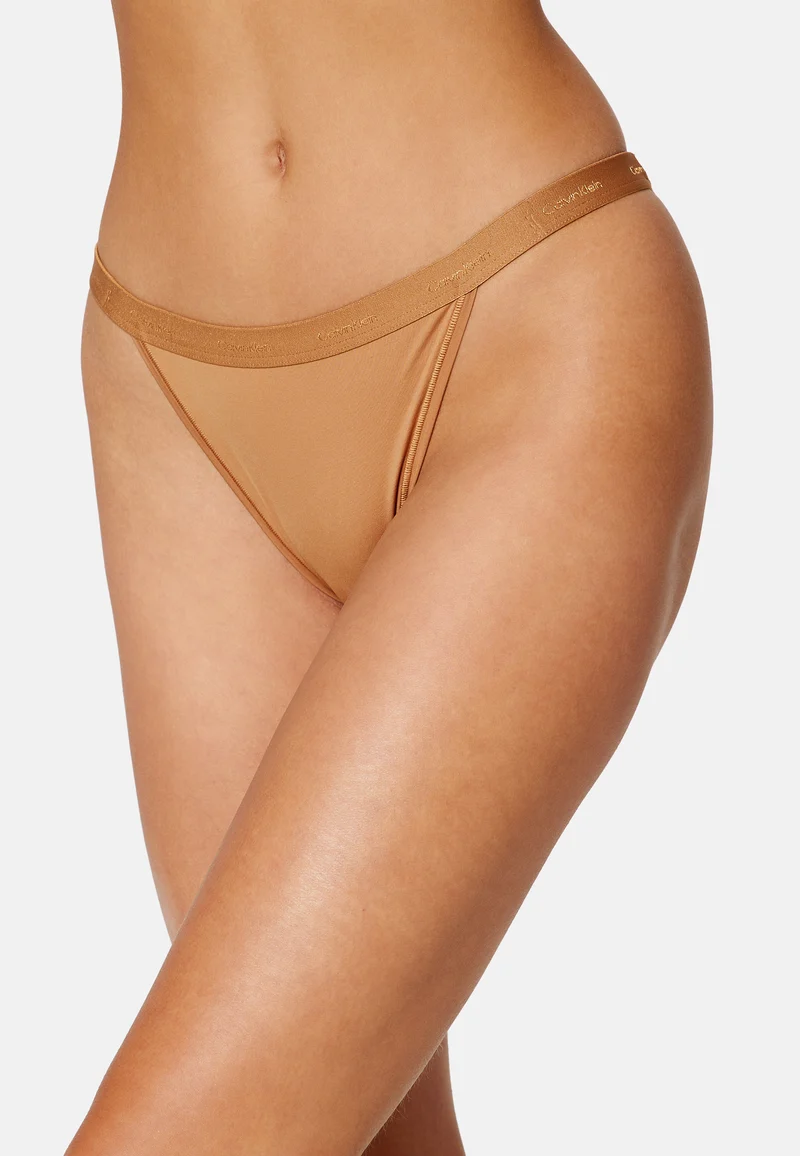 Tanga