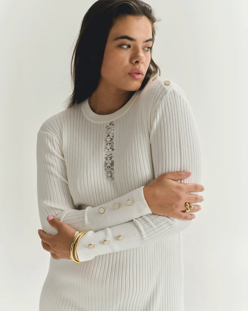 Robe Lydiane