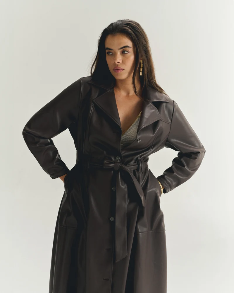 Robe Monia