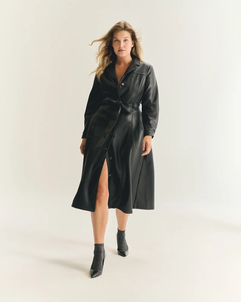 Robe Monia