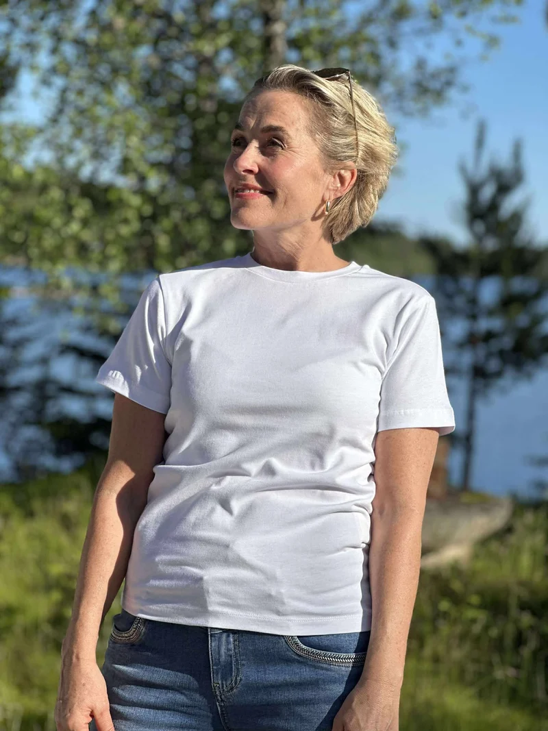 WMN T-Shirt