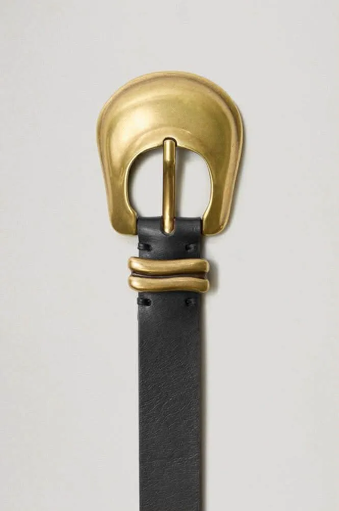 Rodeo Belt