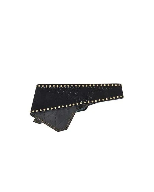 Eden Belt