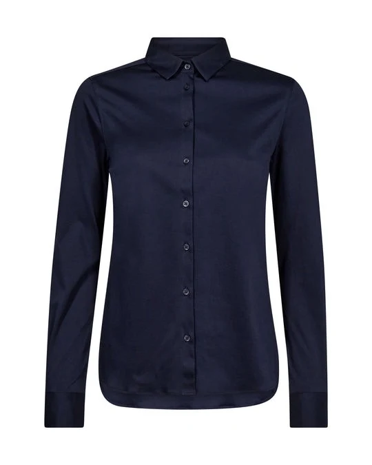 MM Tina Jersey Shirt