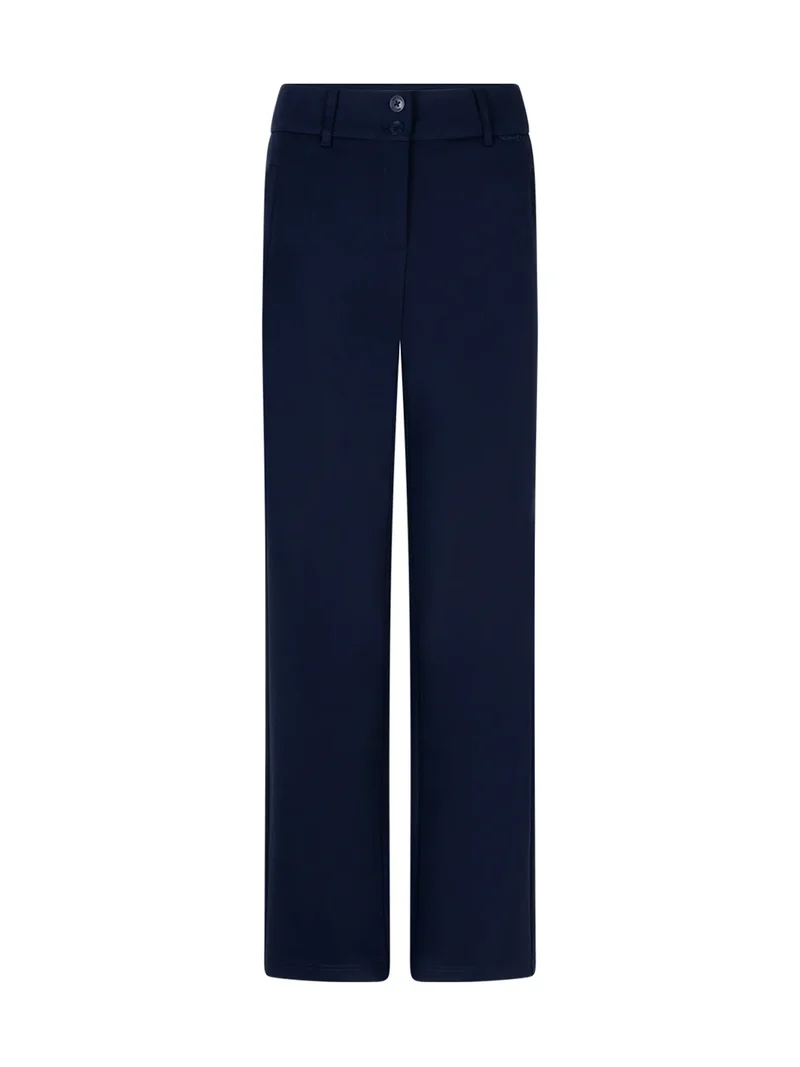 Colette Punta&Zippers L33