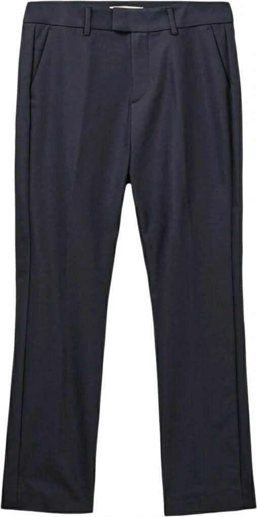 MM Ellen Night Pant