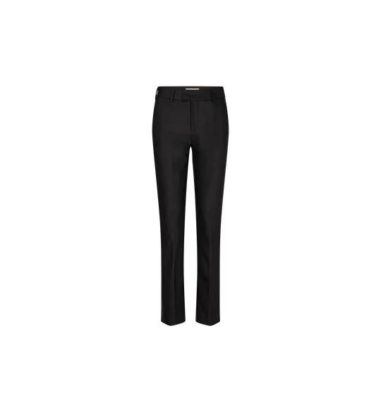 MM Ellen Night Pant