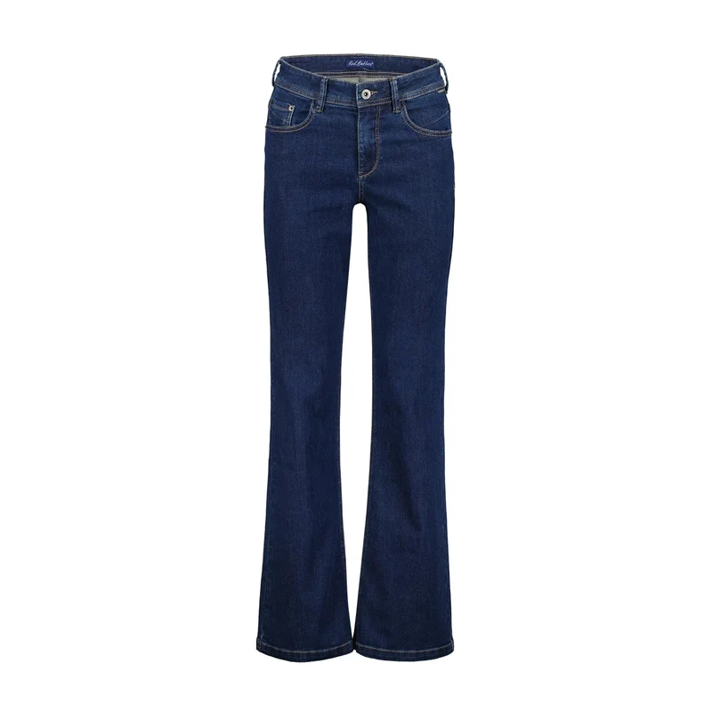 Colette 5-Pocket