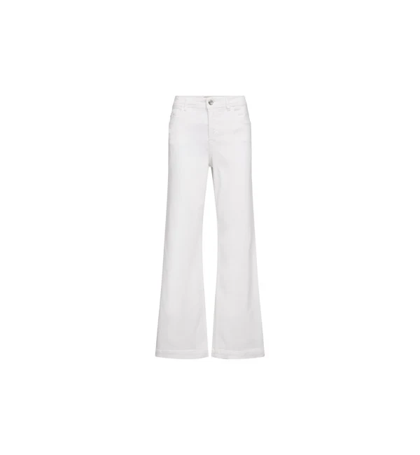 MM Dara DeLuxe Jeans