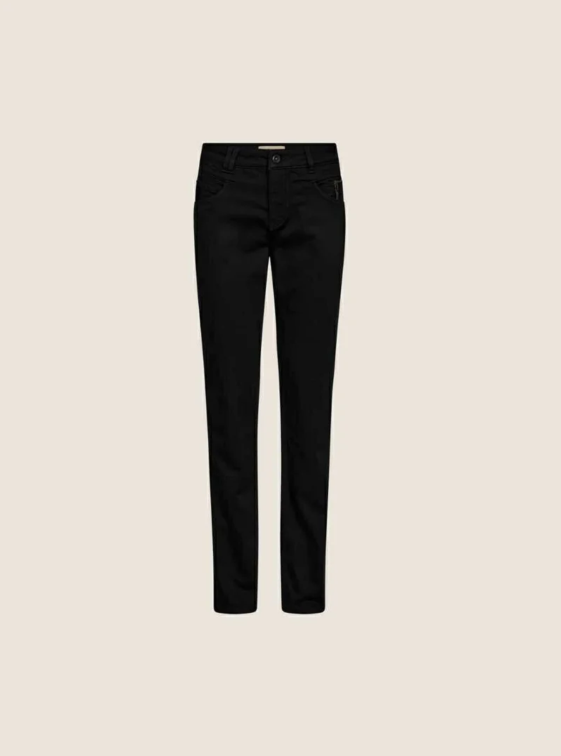 MM Carla Naomi DeLuxe Jeans