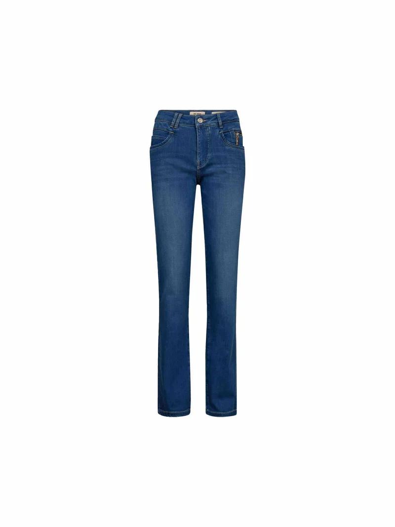 MM Carla Naomi DeLuxe Jeans