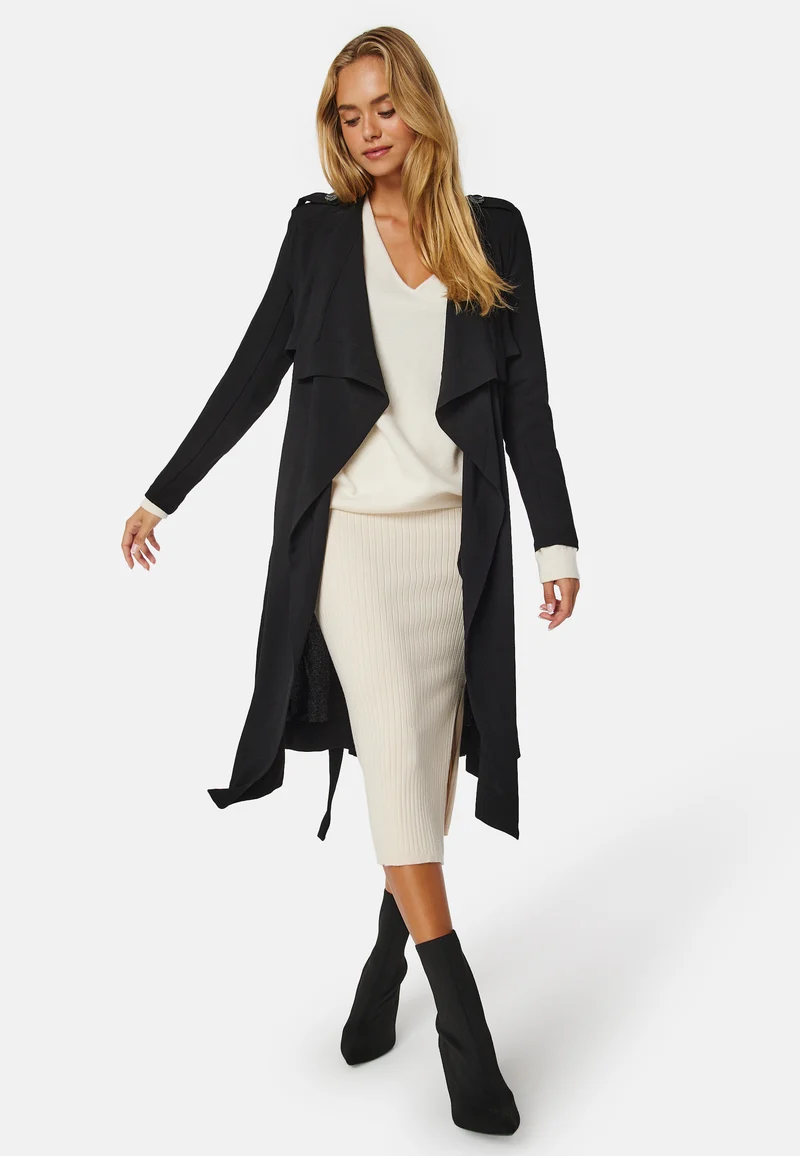 Ann Lee Jacket