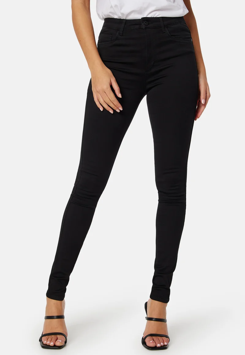 Royal High Skinny