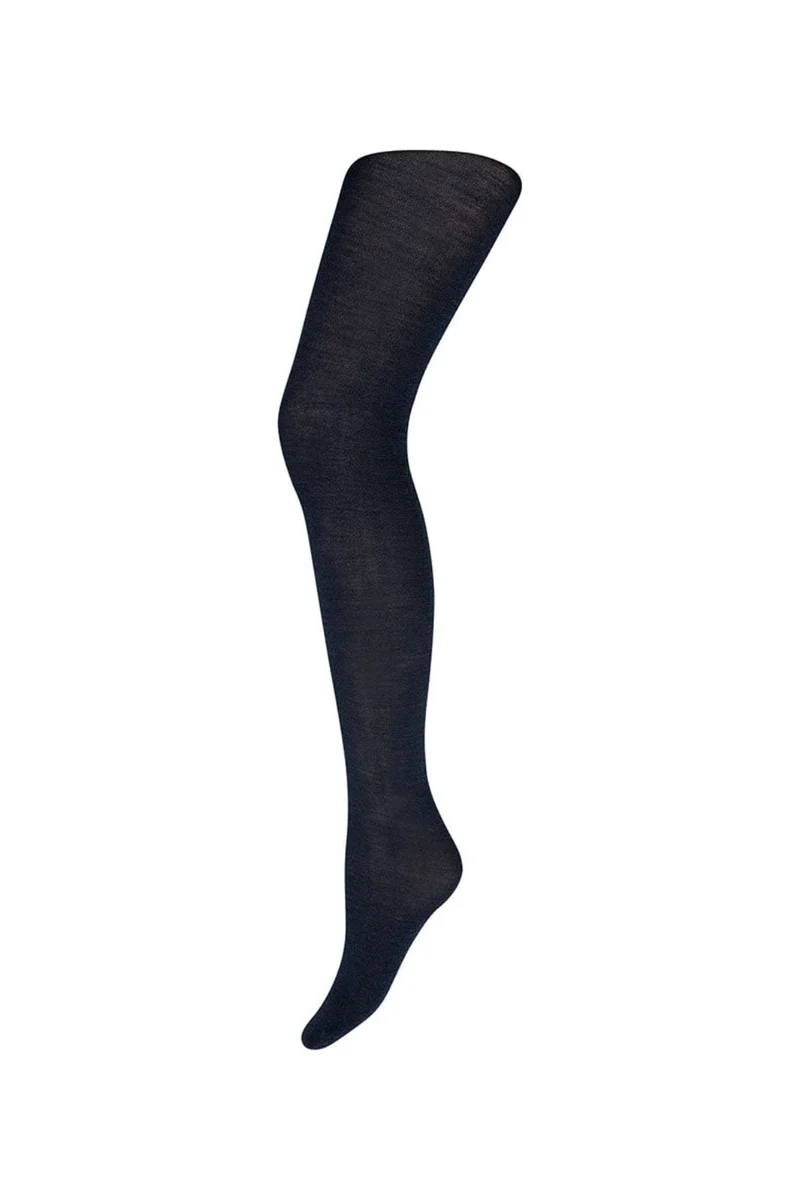 Decoy - Tight Wool 140 Den 17682-0 - 2327 - Navy