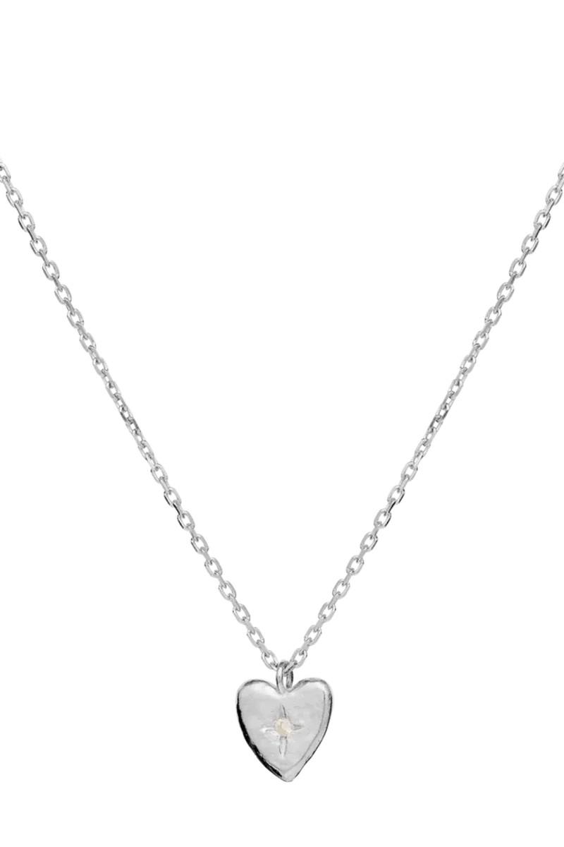 Maanesten - Msira Necklace - 2707c