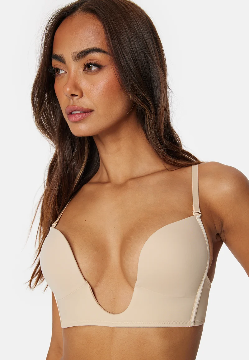 V-Bra