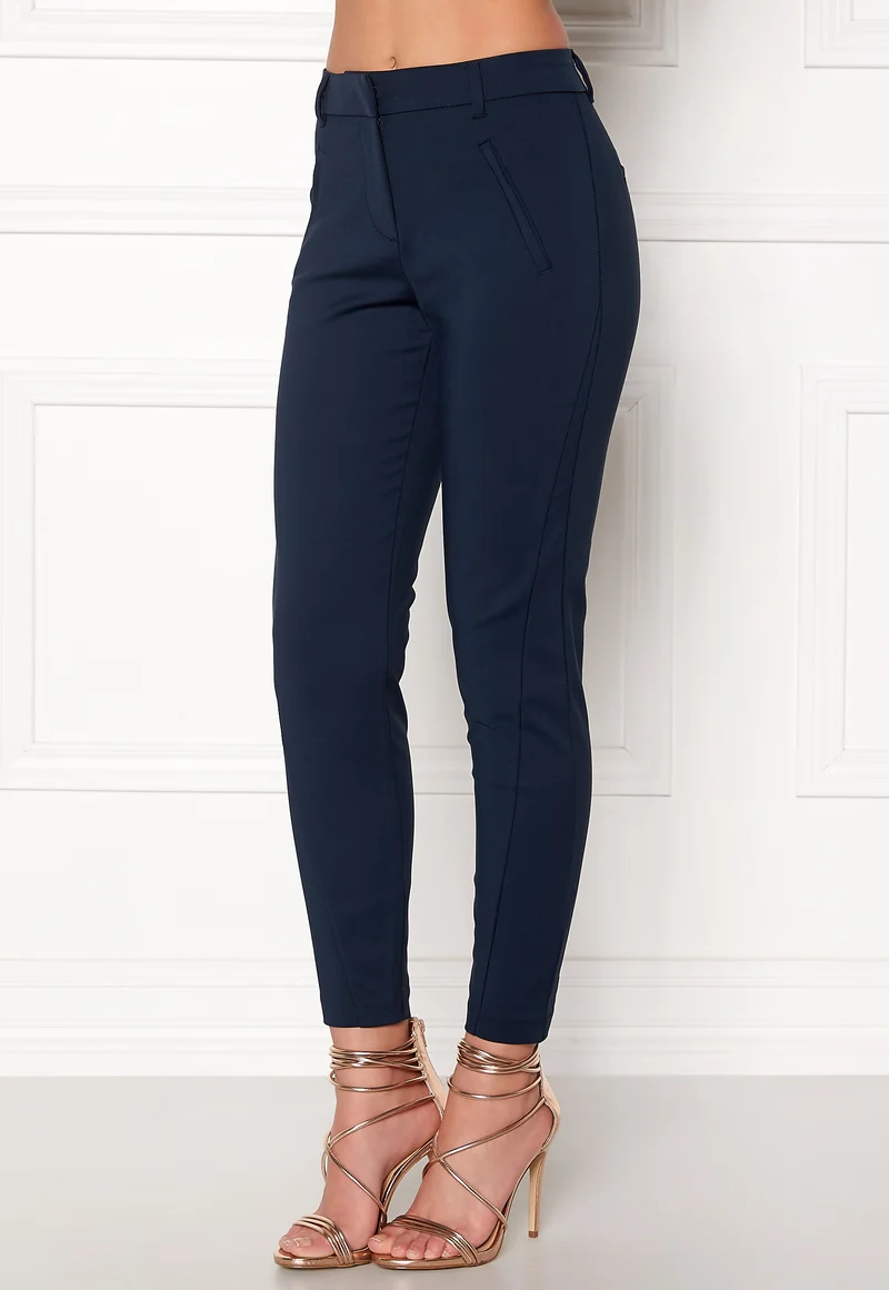 Victoria Antifit Ankel