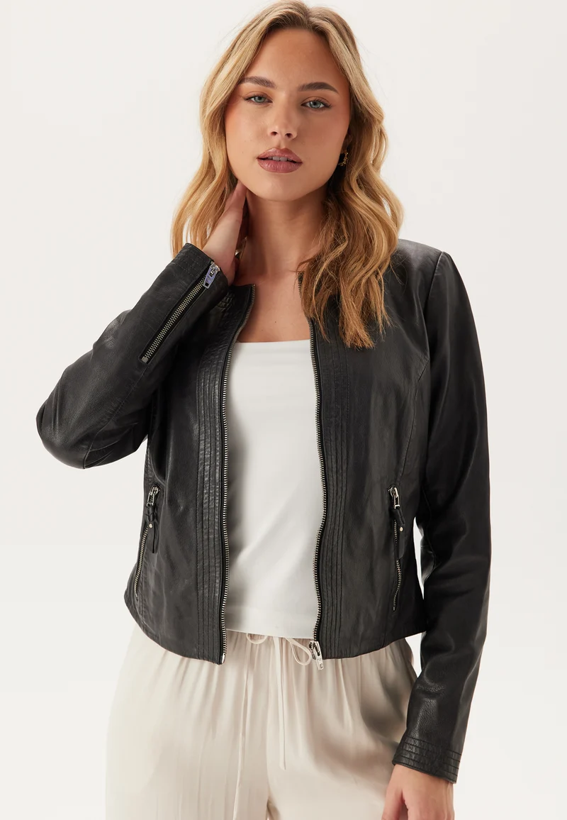 Sally Jacket