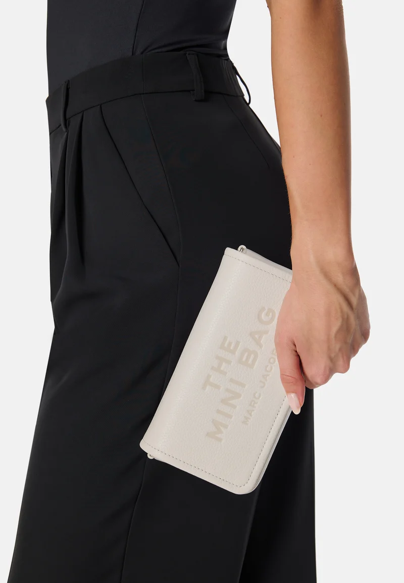 The Mini Bag