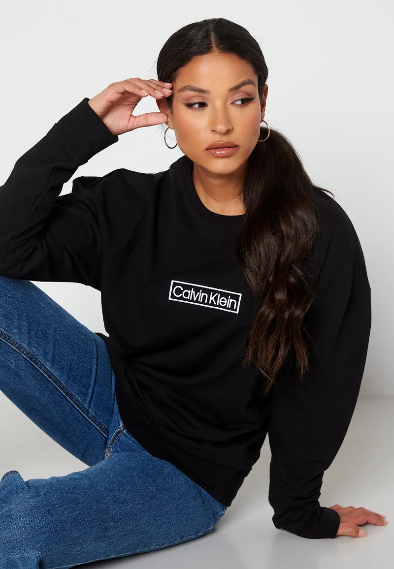 L/S Sweatshirt