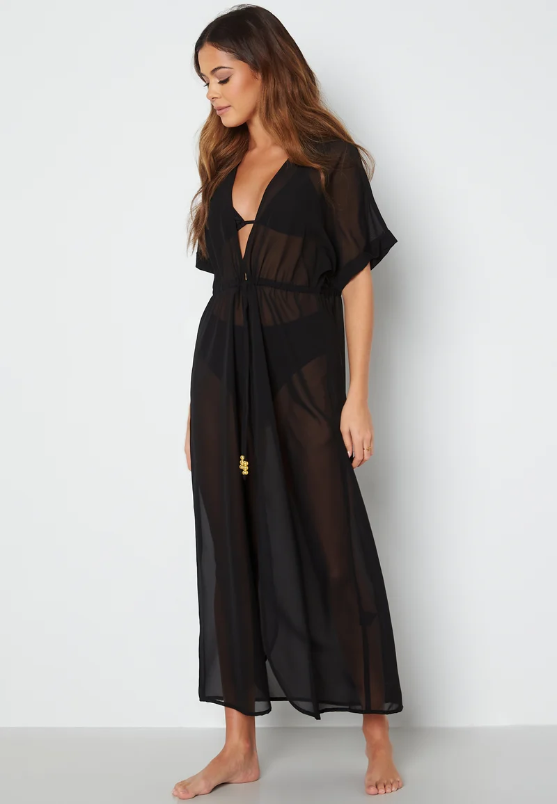 Salma kaftan