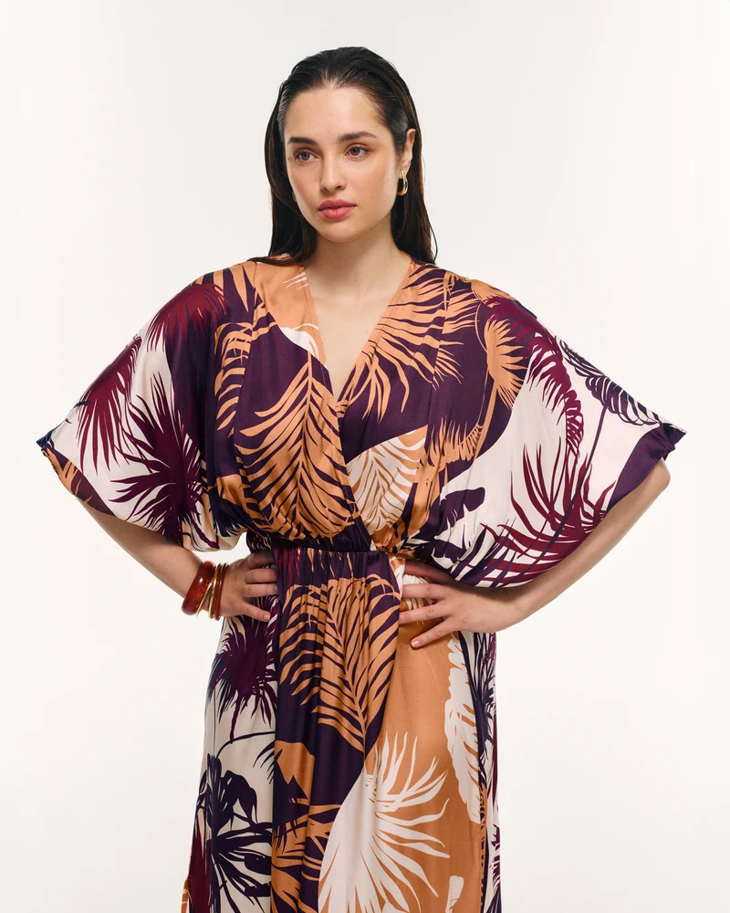 Robe Leva