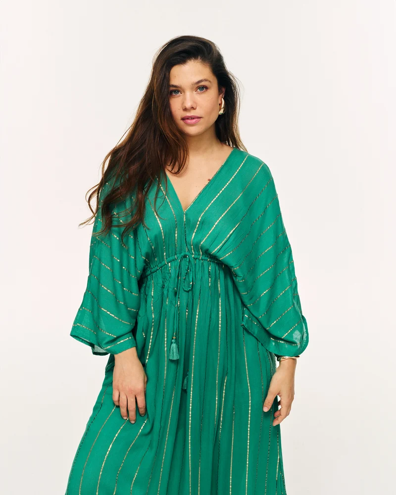 Robe Néphélie