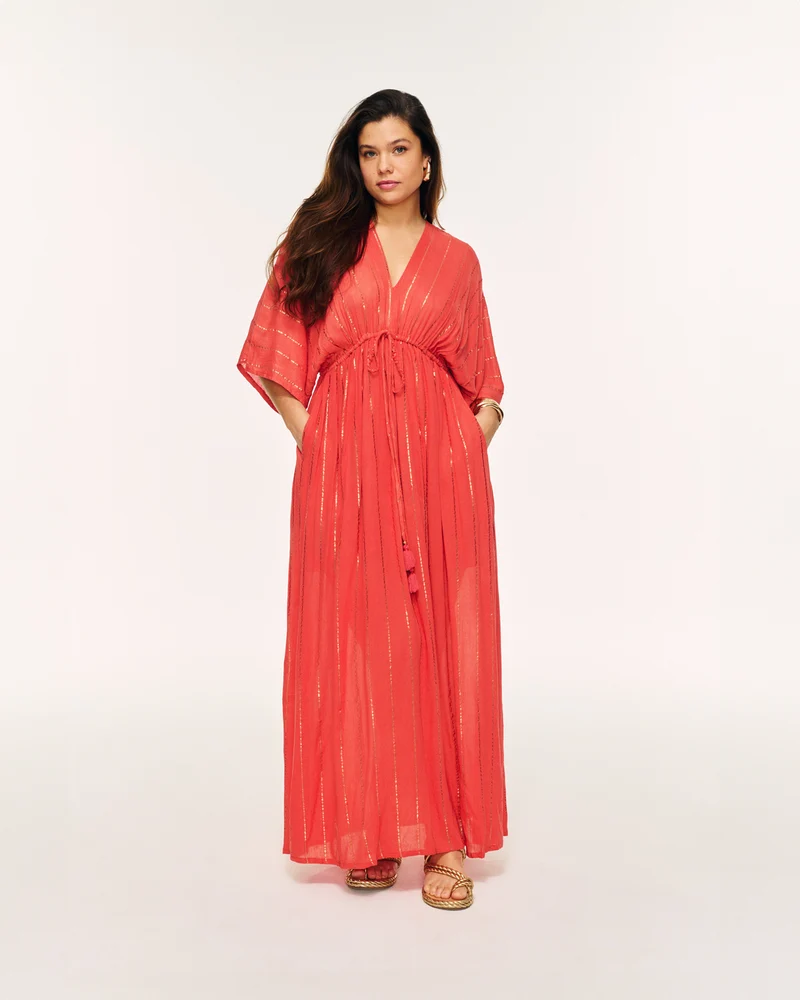 Robe Néphélie