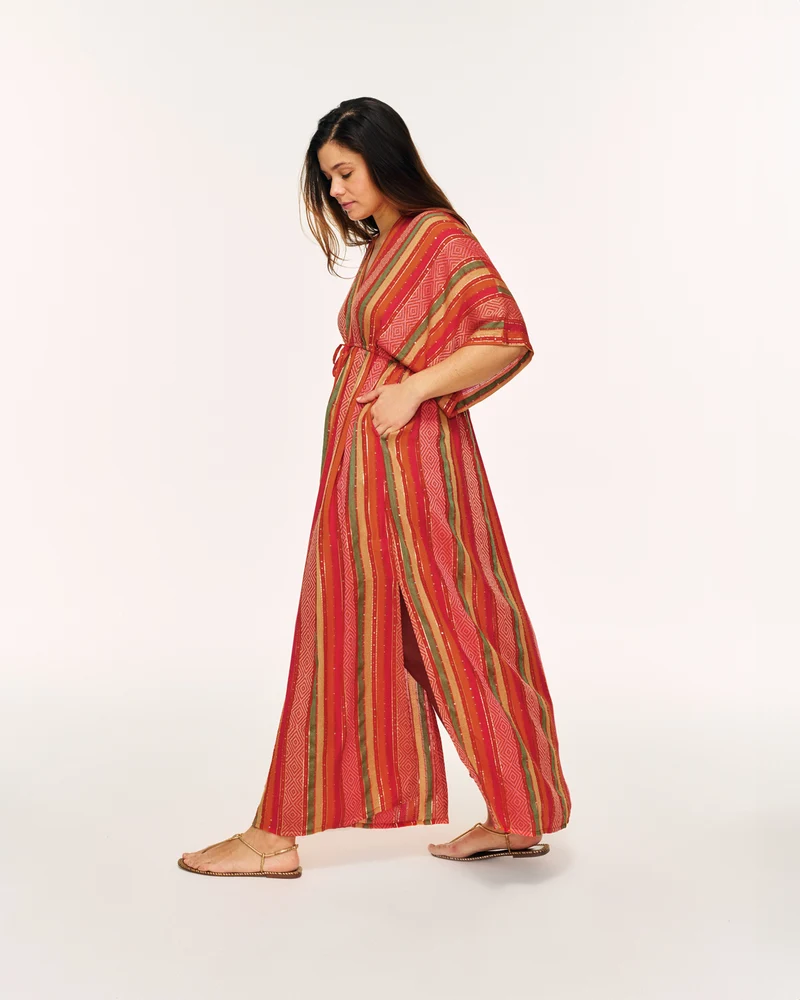 Robe Néphélie