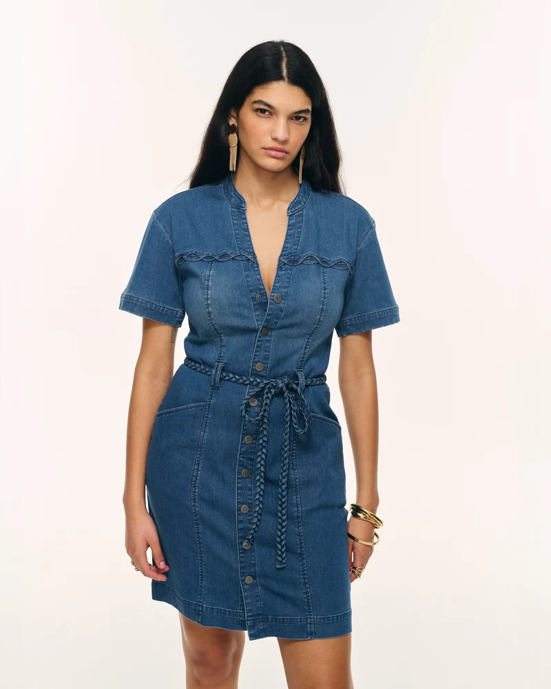 Robe Arabelle