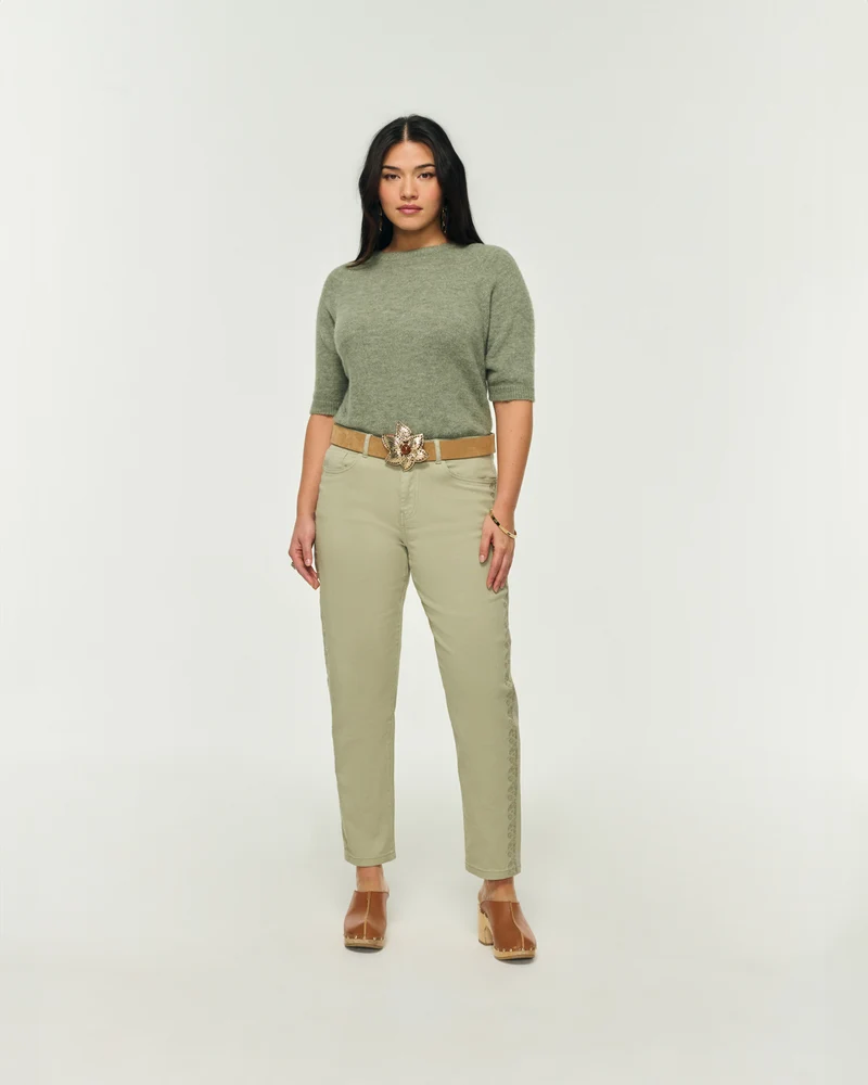 Pantalon Florent