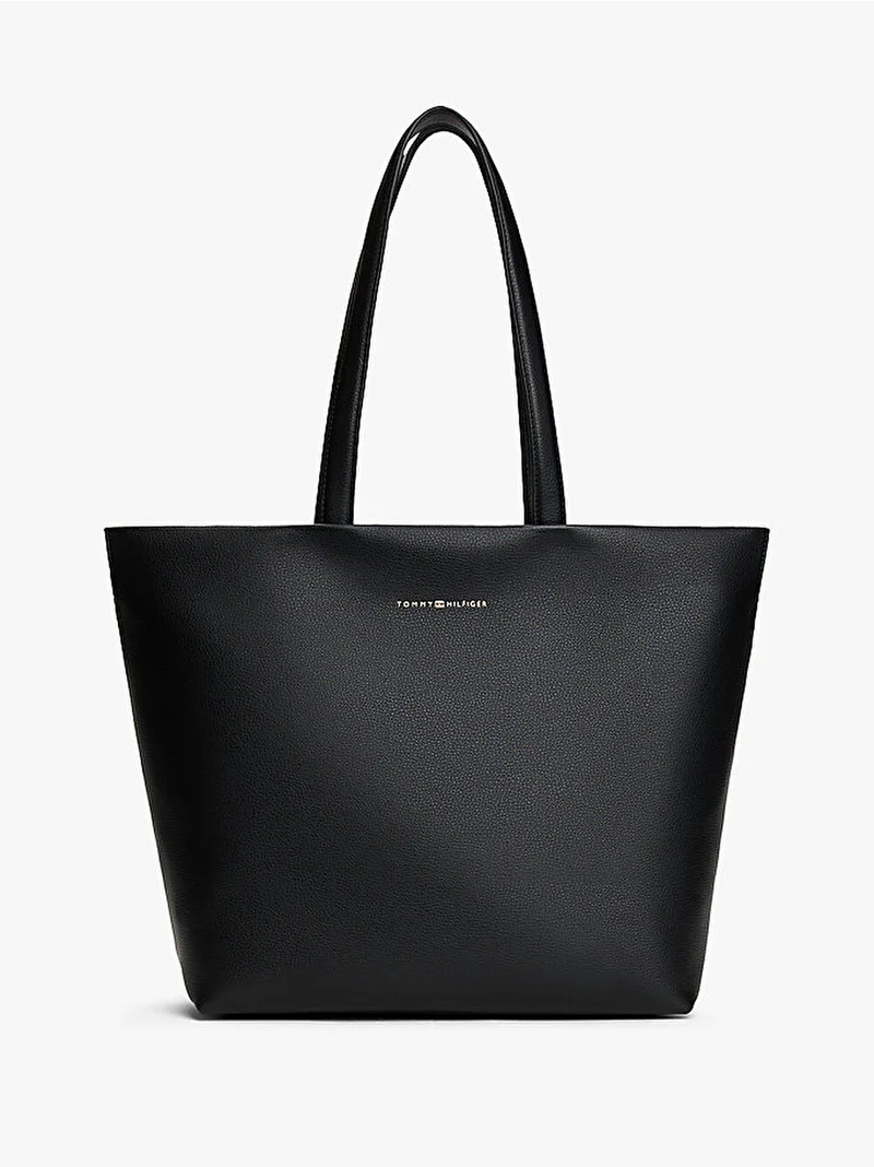 TH Logotape Tote