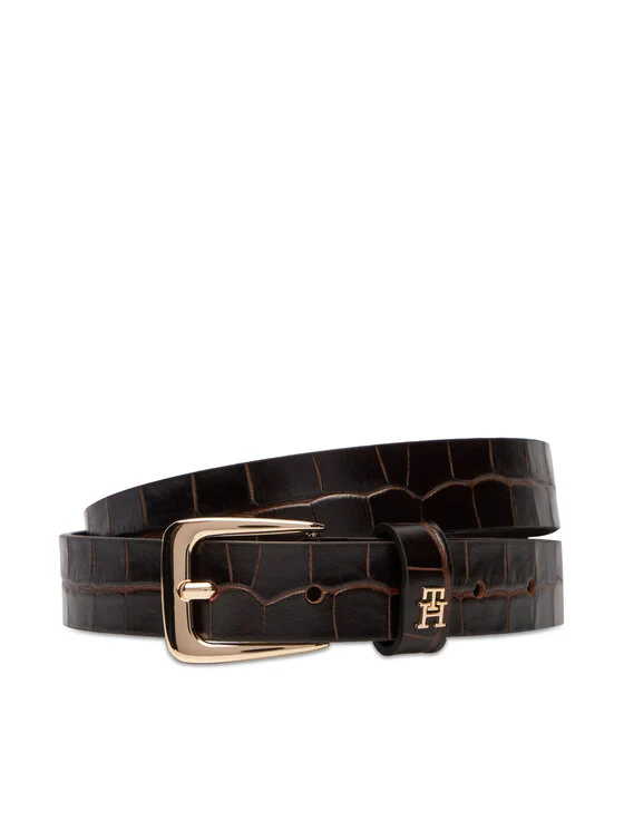 TH Libre 2.5 Croc